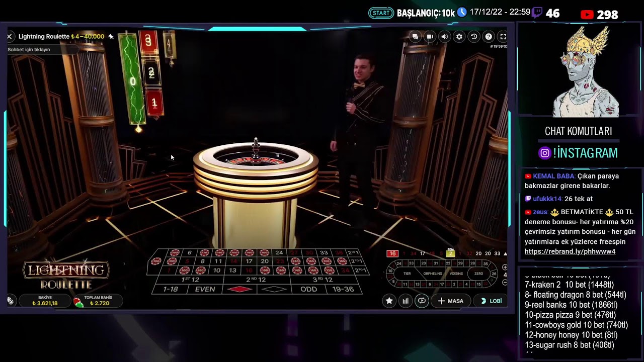 50TL DENEME BONUSU – SLOT OYUNLARI İZLE Papaz – Canlı German Online Casino Slot Canlı Yayını #Slot #slotoyunları