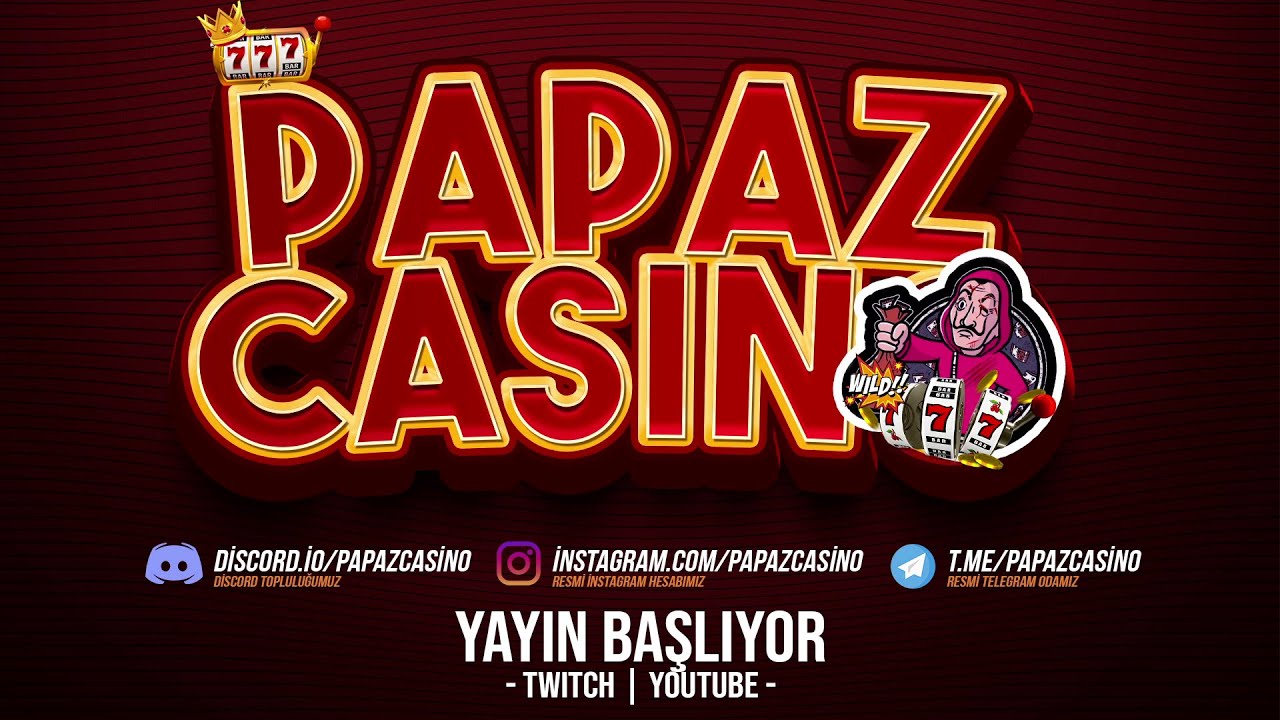 !Çekiliş – SLOT OYUNLARI İZLE Papaz – Canlı German Online Casino Slot Canlı Yayını #Slot #slotoyunları