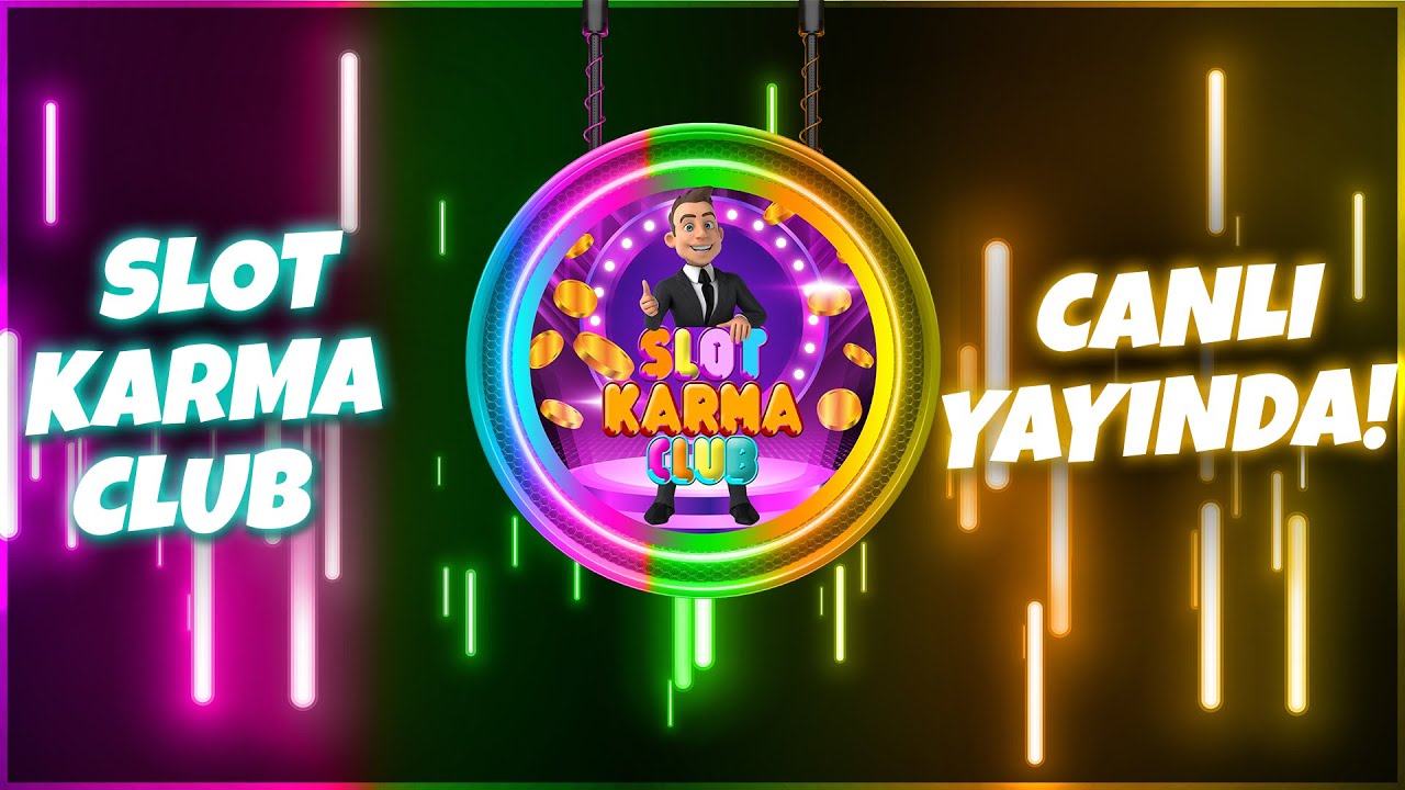 ?German Casino Slot Canlı Yayın Max Win & Rekor Bekliyorum! Slot Canlı Yayın Bonus Hunt ?120 KİŞİYE 50 FS?
