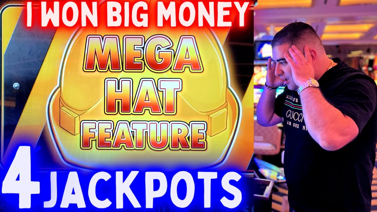 How To Win JACKPOTS At German Online Casino With unloosen PLAY ! PART-3