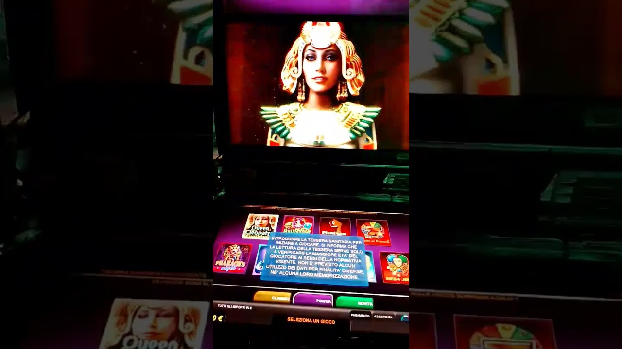 #slot game.slot777. #German Online Casino italy. #king??