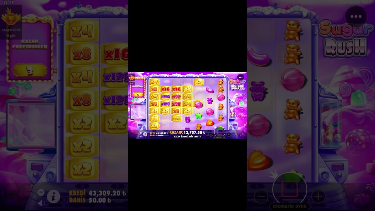 #slot #slotoyunları #slotkazanç #casinoyunları #German Online Casino #kasakatlama #shorts #viral #tiktok