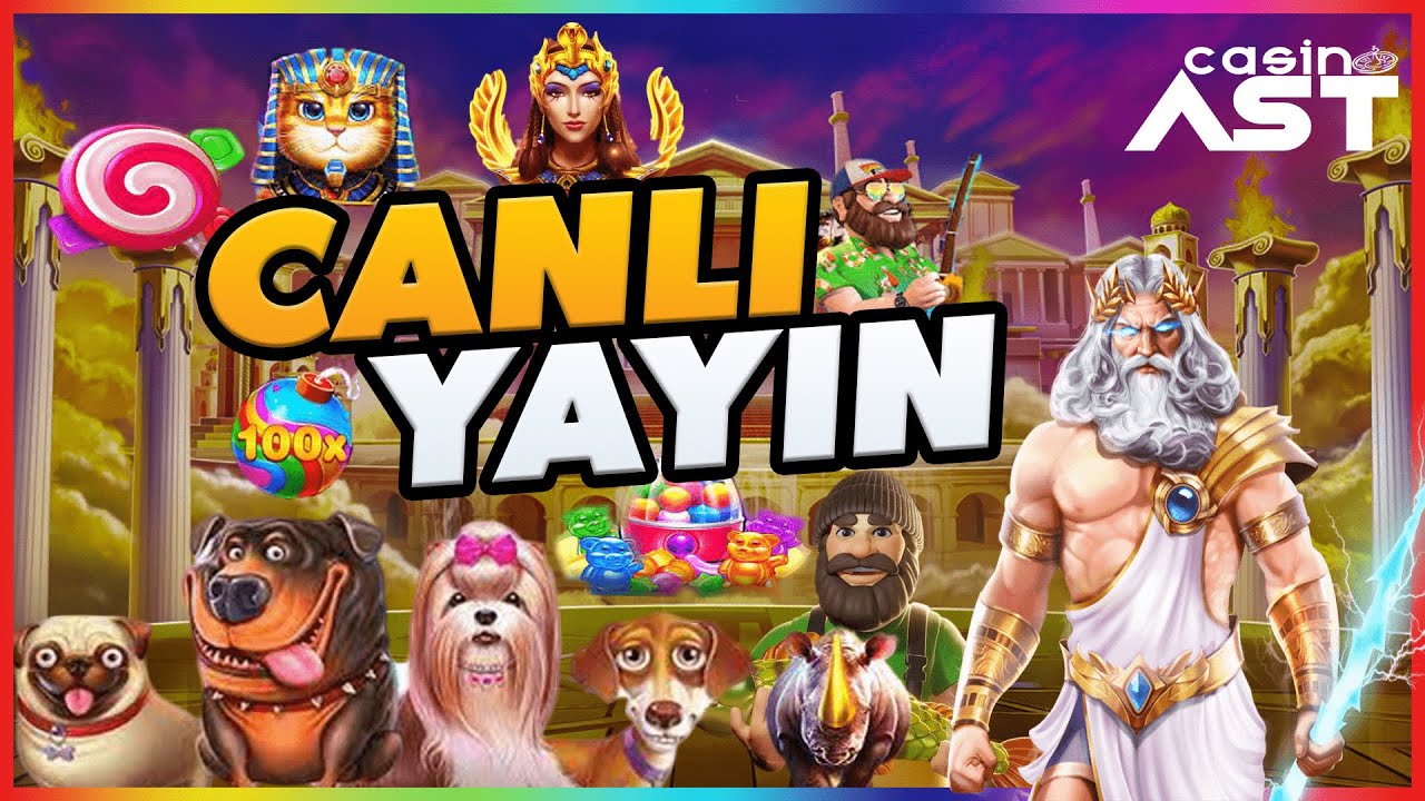 ?+4000 TL YILBAŞI ÇEKİLİŞİ !2023  !? SLOT CANLI #slot #German Online Casino