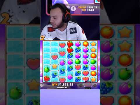 BigWins#German Online Casino#Slots#MaxWin