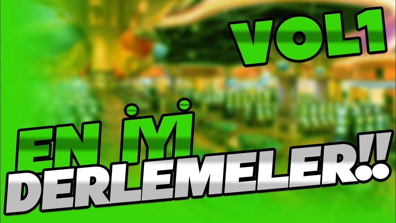 EN İYİ ANLARI SİZİN İÇİN TOPLADIK | #German Online Casino #slot #slots #bigwin #maxwin