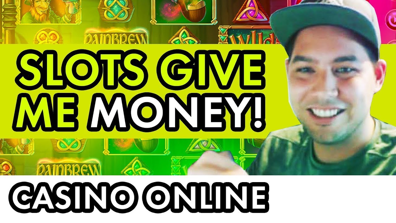 German Casino STREAM – ??? Jumping to complete the 20K! SLOTS/BIG WIN in addition to SLOT MACHINE