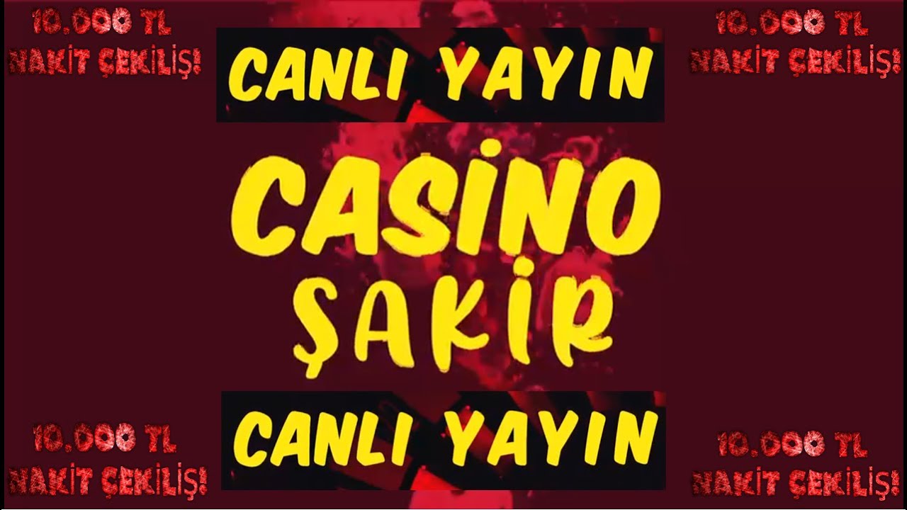 German Online Casino Şakir  – Slot Rambo ⚡️ Canlı Yayını ⚡️ #slot #slotizle #German Online Casino