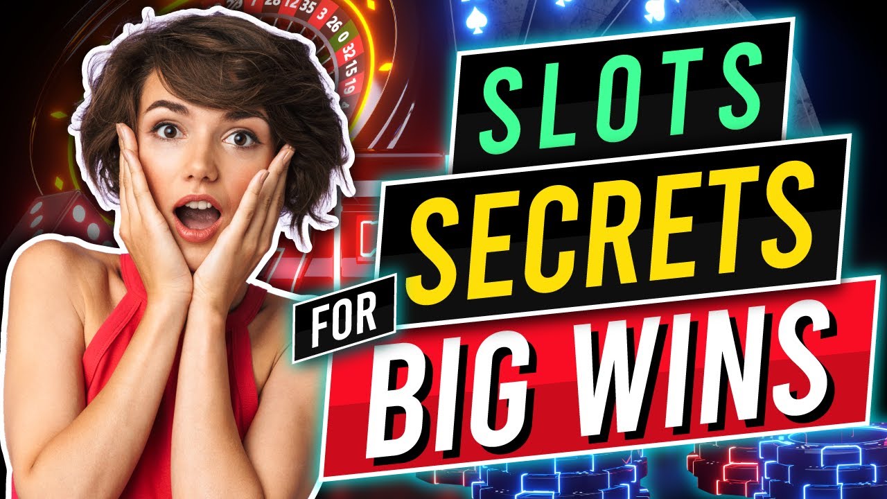 ? How to Beat Online German Casino Slot Machines ?  5 Best Online Slots Strategy Tips