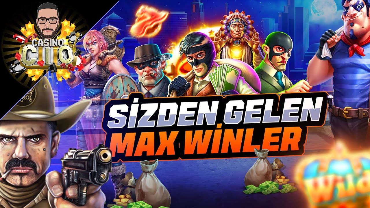 SLOT OYUNLARI ?? SİZDEN GELEN REKOR KAZANÇLAR??SLOT VURGUN ?? MAX WIN ?? #slot #slotoyunları #German Casino