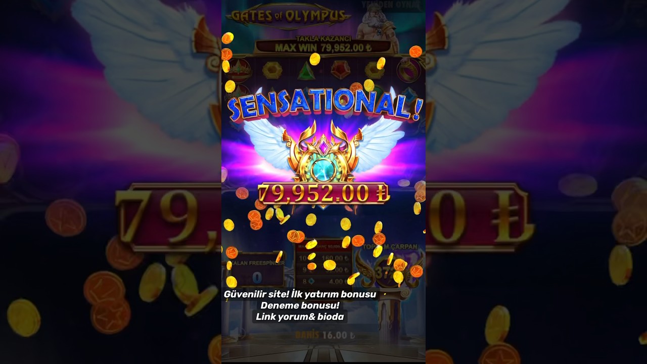 10 Saniyede 80.000TL dedee maxwin! #German Online Casino #slot #maxwin #reels #shorts #ekremabi #jackpot #bigwin