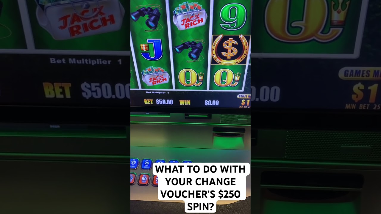 $.17 to a 0 SPIN? #slots #German Casino #jackpot #highlimitslots #slotmachine #handpay #bonus #bigwin