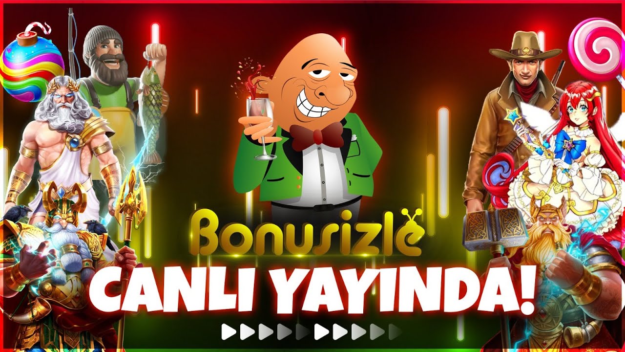 25,000 Nakit ?? German Casino Slot Oyunları Canlı Yayında Rekor Kazanç ⚒ Max Win!!