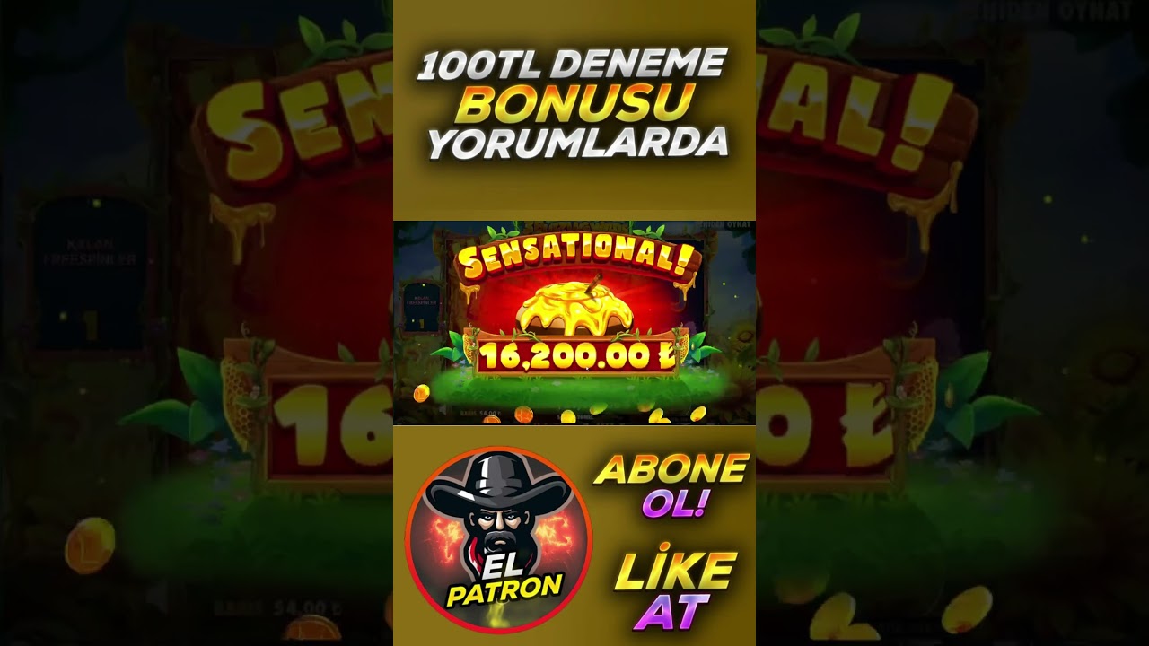 3 Buildng Wilds | Slot #shorts #German Casino #slot #elpatron