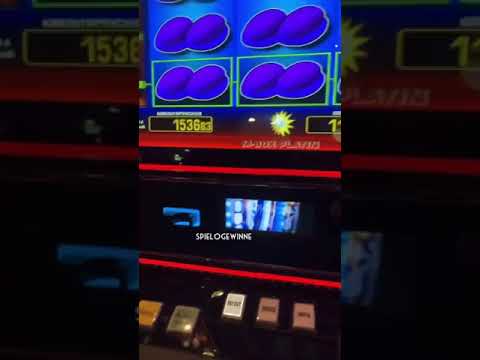 50€ Einsatz Triple Chance ? #spielothek #German Casino #slot