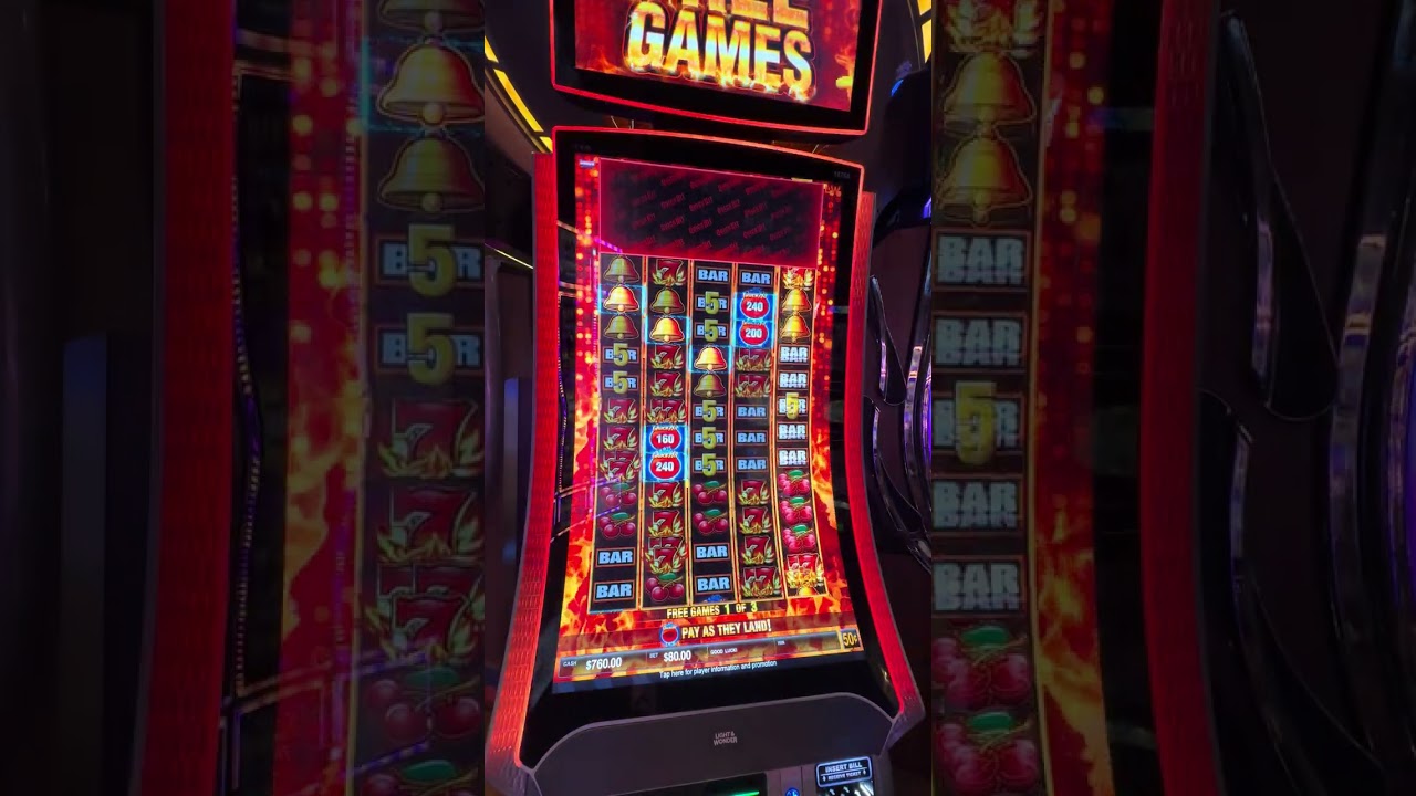 /Bet Jackpot on QUICK hitting #German Online Casino #slots #gambling