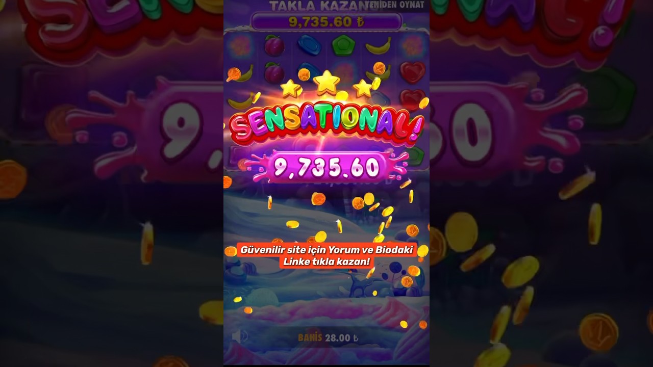 Bu kadar spine bu tutar iyi mi? #German Online Casino #slot #maxwin #sweetbonanza #bigwin #shorts