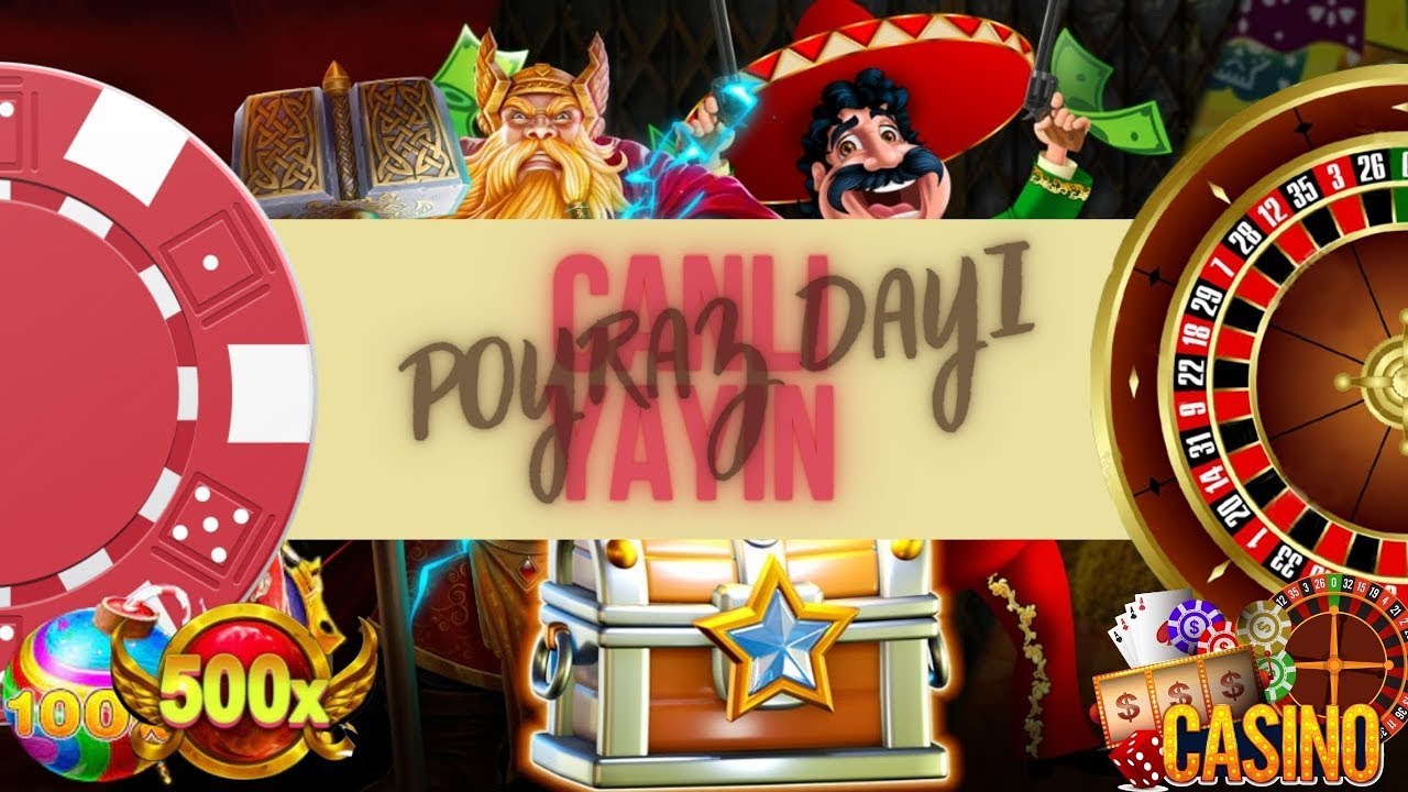 CASİNO ?SLOT OYUNLARI CANLI YAYIN SLOT ”MAX WİN” #slot #German Online Casino #slotoyunları #sweetbonanza