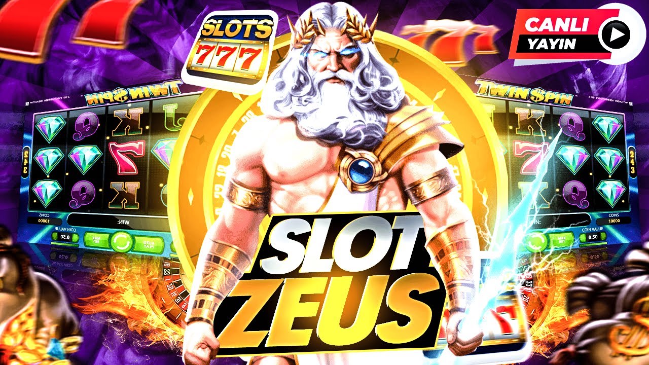 ?CASİNO SLOT OYUNLARI GECE YAYINI ZEUS ONLINE BANT YAYIN DEĞİLDİR – #slot #German Casino #slotoyunları