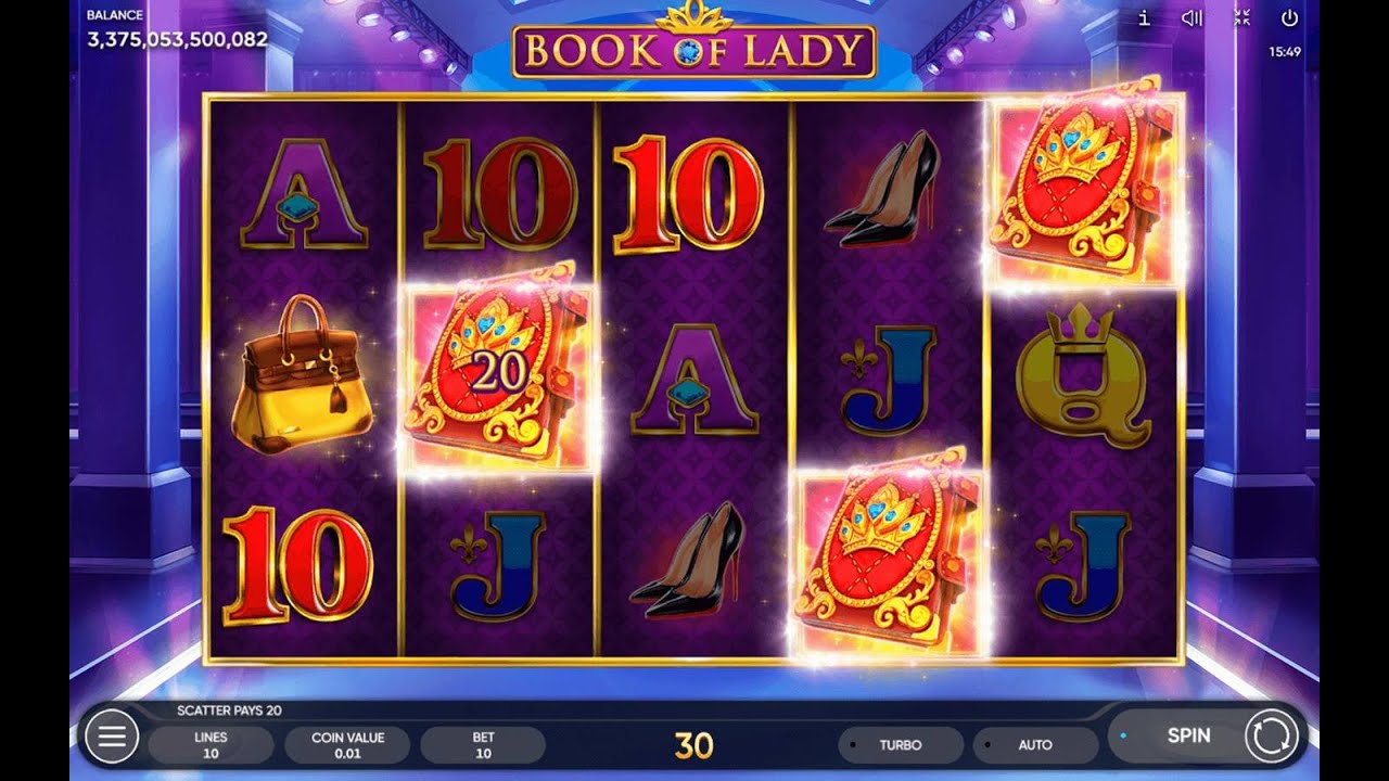 Canlı Slot ve German Casino Oyunları – Deneme Bonusu Veren Siteler