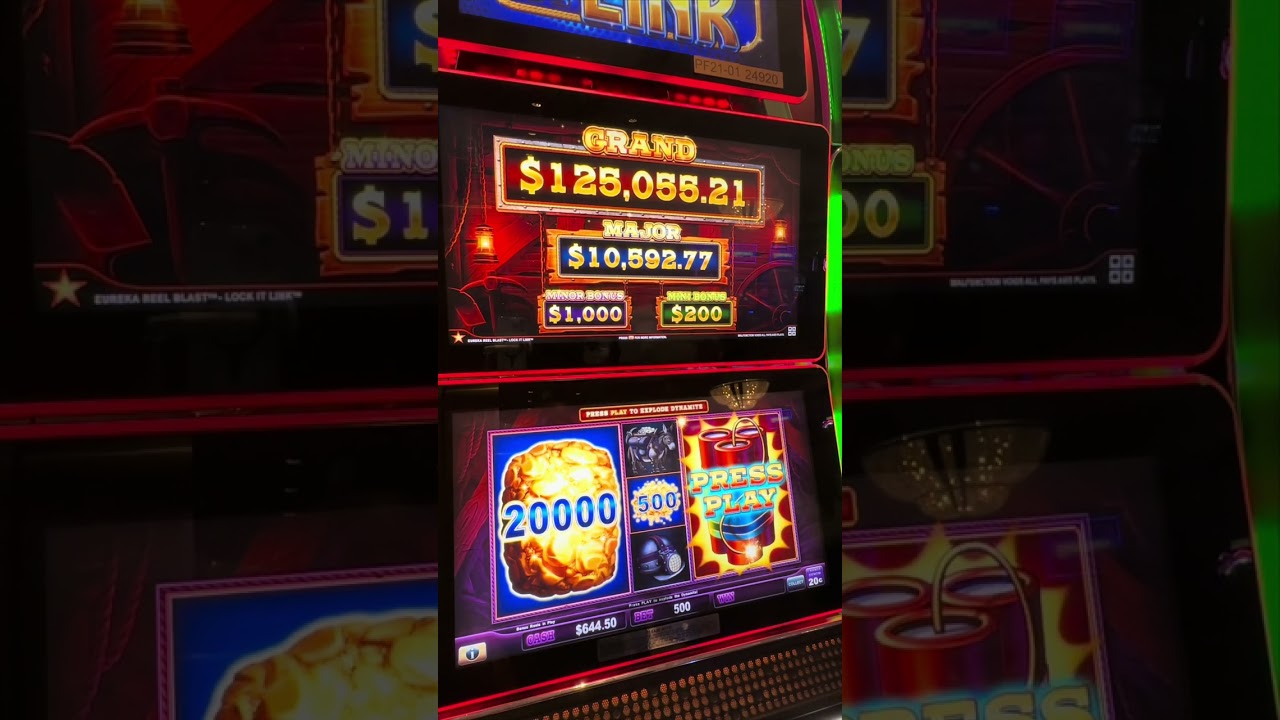Omg ? 0 BET!! Massive Jackpot #German Online Casino #slots #money