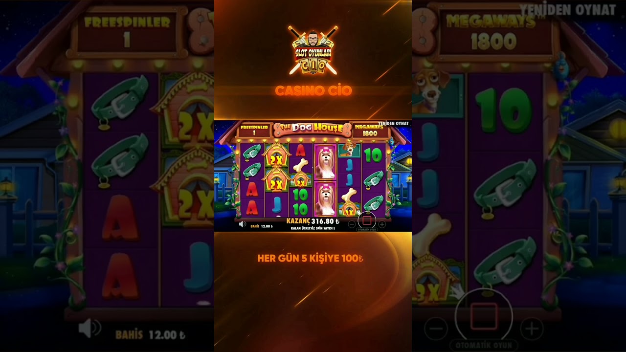 ⚡ SENİN CASİNO MAXWİN KAZANCIN NEDİR ? ? | SLOT | SİZDEN GELENLER #slot #German Casino #shorts