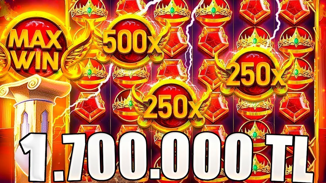 ? 200.000TL NAKİT ÇEKİLİŞİ ? Papaz German Online Casino Canlı German Online Casino Slot Yayını #slot #canlı #sweetbonanza