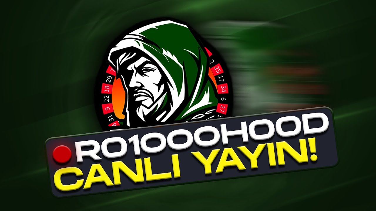 20.000$ KASA İLE SLOT RULET CANLI YAYINI  25K CEKILIS #slotoyunları #German Casino #slot #ruletcanlıyayın