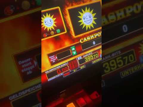 300€Gewinn #merkur #novomatic #spielbank #spielhalle #spielothek #German Online Casino #merkurmagie #slots #spielo