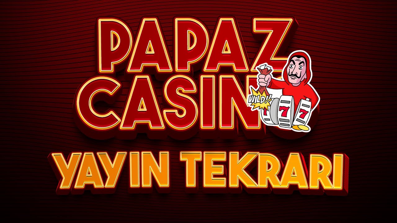 ? 3100 KİŞİYE 850 FS ? Papaz German Online Casino Canlı German Online Casino Slot Yayını #slot #canlı #sweetbonanza