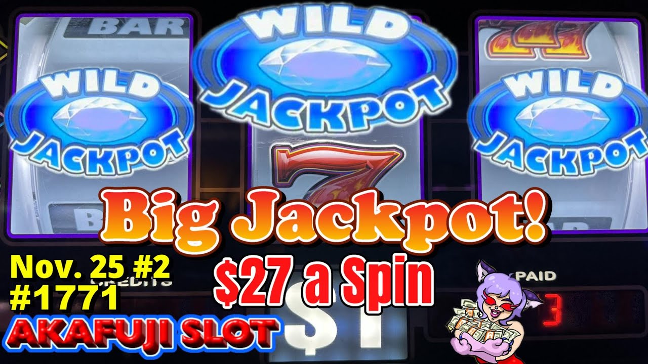 Big Jackpot? Smokin Hot Gems Slot at Pechanga German Online Casino Slots