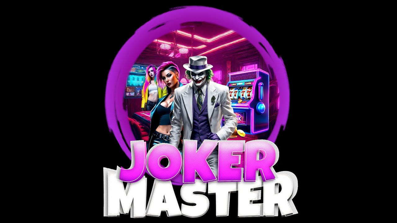 CASİNO SLOT CANLI YAYIN 200₺  NAKİT BAKİYE & 50.000₺ YILBAŞI ÇEKİLİŞİ !tg #German Casino #slot #bonus
