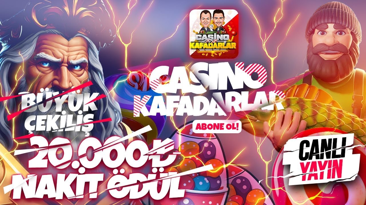 SLOT ? CANLI YAYIN  ?GÜNLÜK NKT ÇEKİLİŞ ?- #slot #slotoyunları #canlıyayın#casinocanlı#German Online Casino