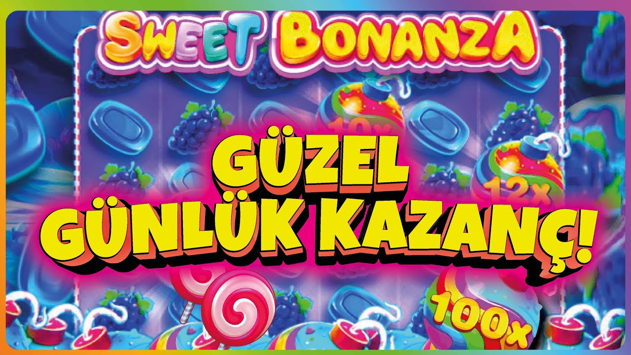 SLOT OYUNLARI ? SWEET BONANZA ? MERDİVEN TAKTİĞİ ? VURGUN PEŞİNDEYİZ #slotoyunları #German Online Casino #slot
