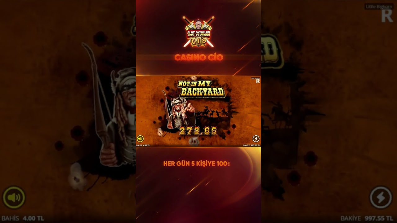 ⭐️ TEK SPİN BİG WIN! ⭐️ SLOT SİZDEN GELENLER…⭐️ #slot  #German Online Casino #shorts