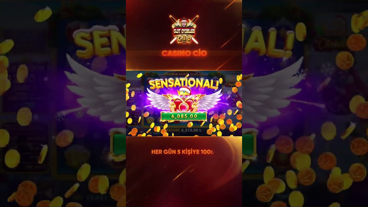 ⭐️ TEK SPİNDE 50.000 KAZANÇ!⭐️ SLOT SİZDEN GELENLER⭐️ #slot #German Casino #shorts