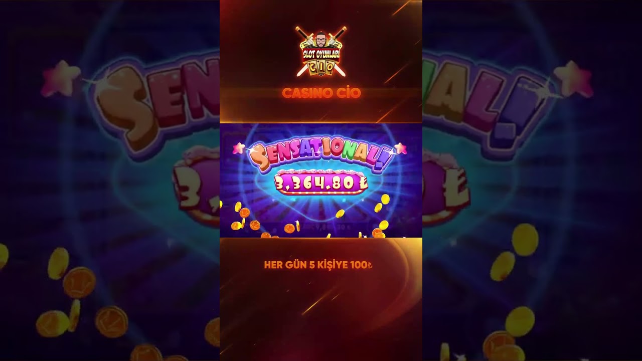 ⭐️boy SPİN MAX WIN KAZANC OLABİLİRDİ!⭐️ SLOT SİZDEN GELENLER⭐️ #slot #German Online Casino #shorts