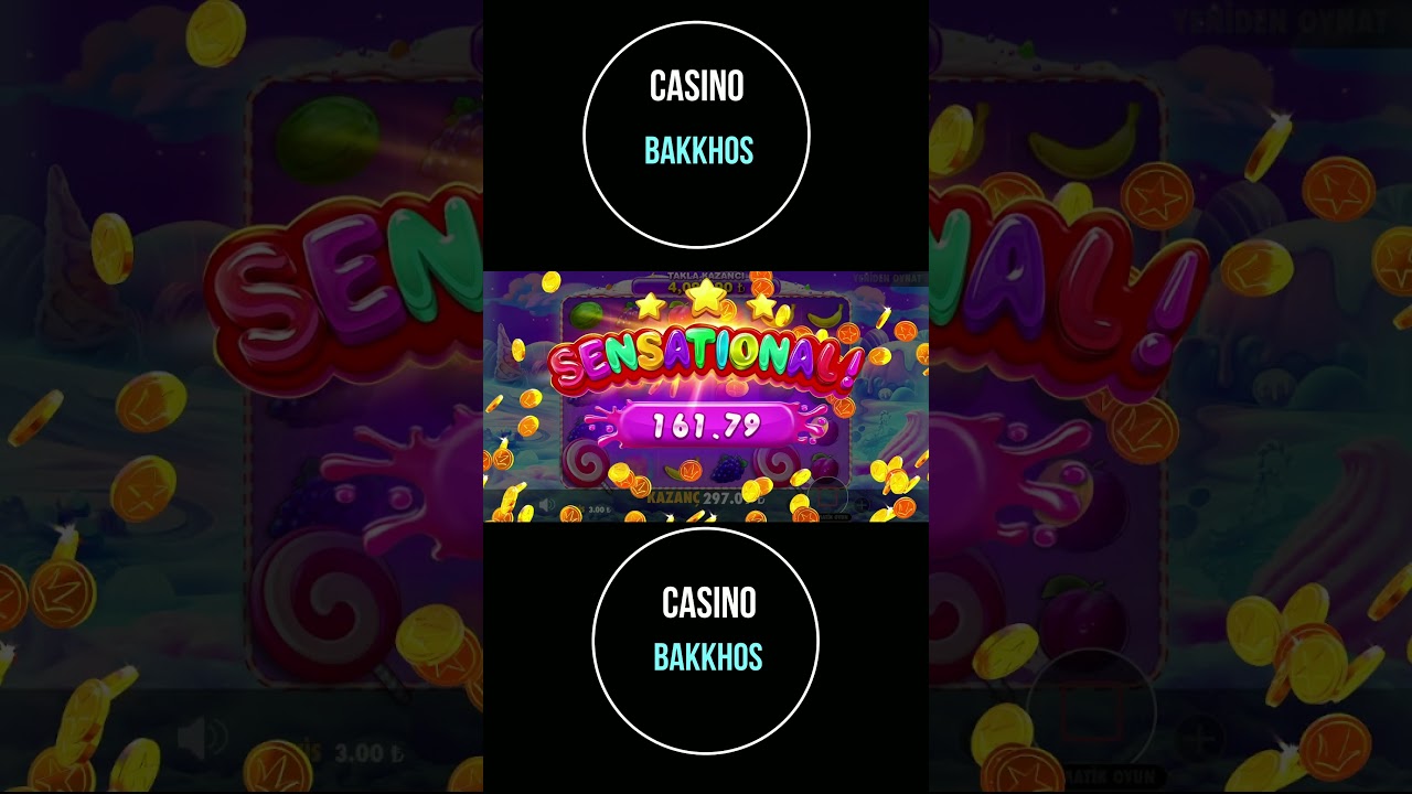sweet bonanza winn     #German Online Casino  #slot #sweetbonanza #sweetbonanzawin