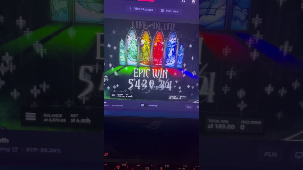 Stór vinningur bíður þín með spennandi tækifærum á Crypto CSGO spilavítinu!